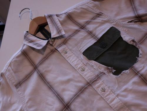 トレファクスタイル稲毛店ブログ画像２