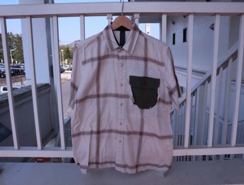 トレファクスタイル稲毛店ブログ画像３