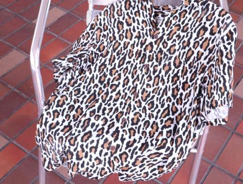 WACKOMARIAのワコマリア