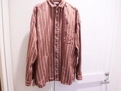 ticcaのティッカ