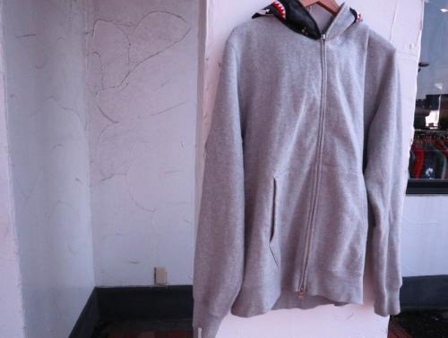 STUSSY x A BATHING APEのステューシーxアベイシングエイプ