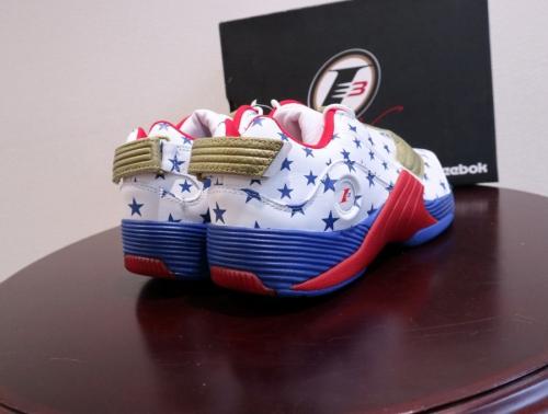 ANSWER V MUのFW7486