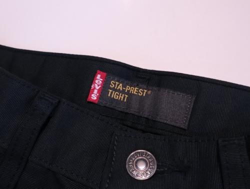 STA-PRESTの566-1759