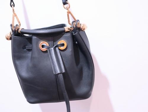 トレファクスタイル稲毛店ブログ画像２