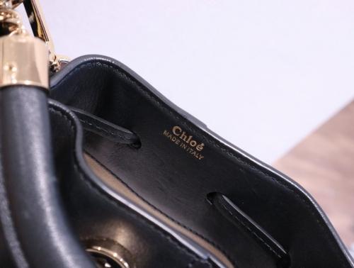 2wayショルダーバッグのGALA