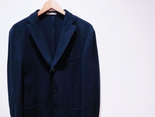 トレファクスタイル稲毛店ブログ画像２