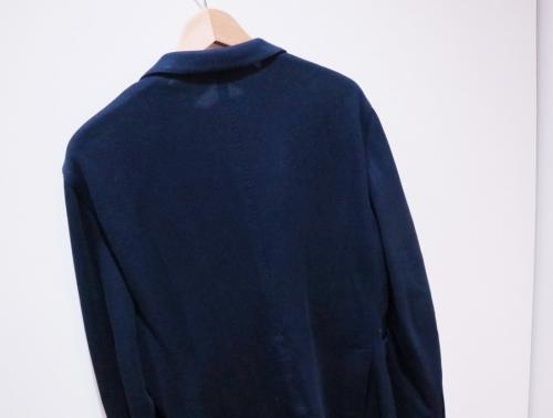 トレファクスタイル稲毛店ブログ画像３