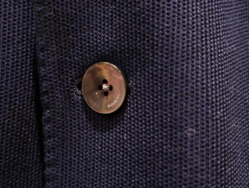 アンコンジャケットのサマージャケット