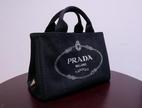 トレファクスタイル稲毛店ブログ画像２