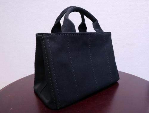 トレファクスタイル稲毛店ブログ画像３