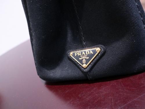 カナパのレディース