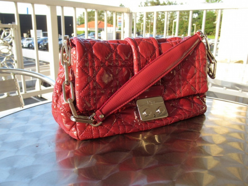 トレファクスタイル稲毛店ブログ画像１