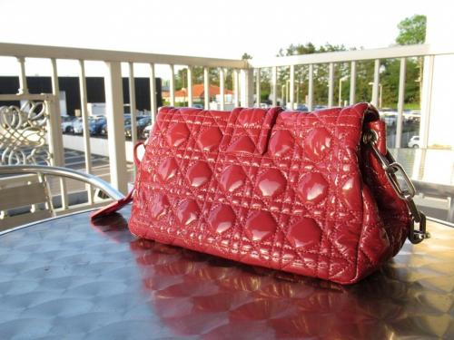 トレファクスタイル稲毛店ブログ画像２