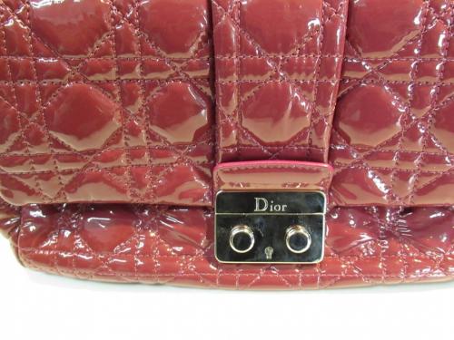 トレファクスタイル稲毛店ブログ画像３