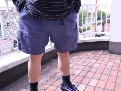 トレファクスタイル稲毛店ブログ画像１