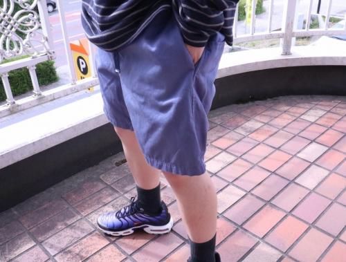 トレファクスタイル稲毛店ブログ画像３