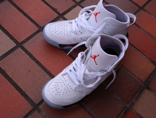 トレファクスタイル稲毛店ブログ画像１