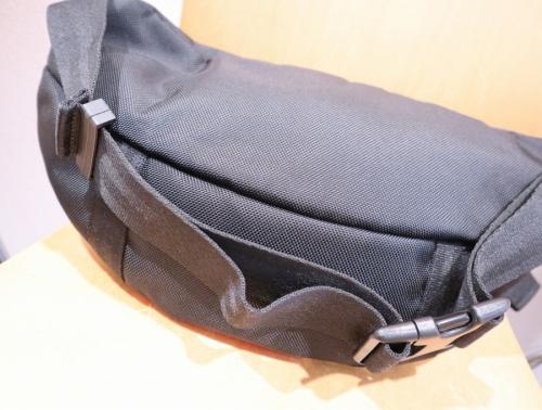 トレファクスタイル稲毛店ブログ画像２