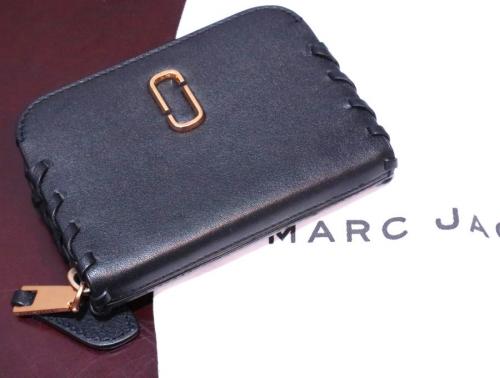 MARC JACOBSのマークジェイコブス