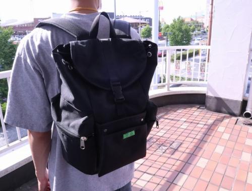 PORTERのポーター