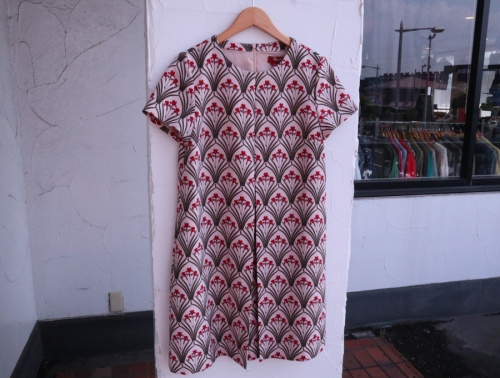 トレファクスタイル稲毛店ブログ画像１