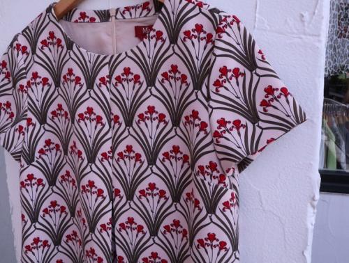 MAX MARA STUDIOのマックスマーラ ストゥディオ