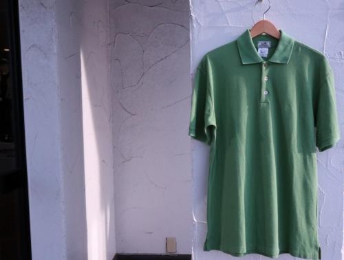 トレファクスタイル稲毛店ブログ画像２