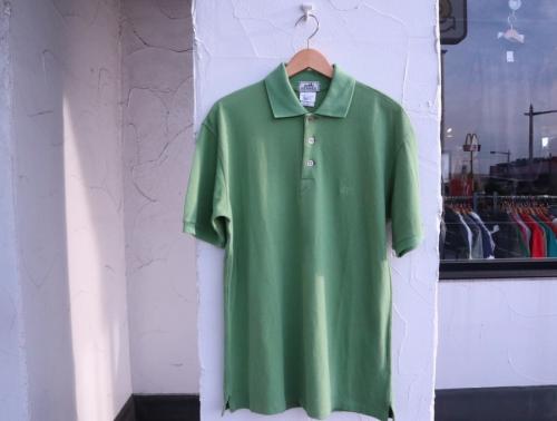 トレファクスタイル稲毛店ブログ画像３