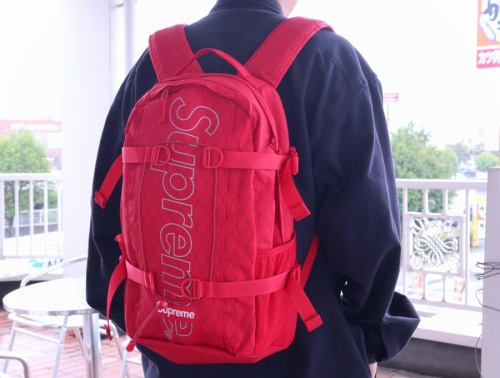 トレファクスタイル稲毛店ブログ画像１