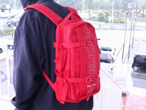 トレファクスタイル稲毛店ブログ画像２