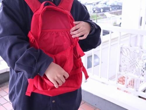 トレファクスタイル稲毛店ブログ画像３