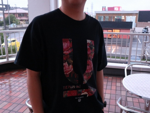 トレファクスタイル稲毛店ブログ画像１