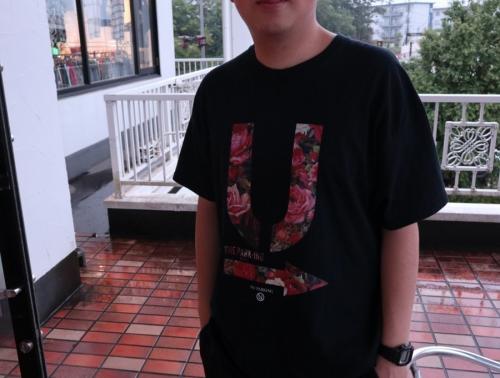 トレファクスタイル稲毛店ブログ画像２