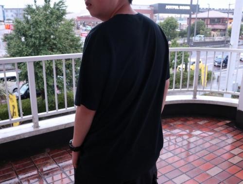 トレファクスタイル稲毛店ブログ画像３