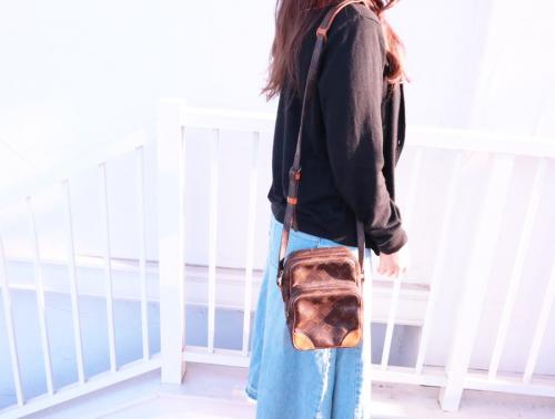 ルイ ヴィトン　のアマゾンPM