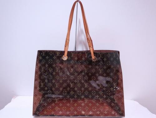 トレファクスタイル稲毛店ブログ画像２