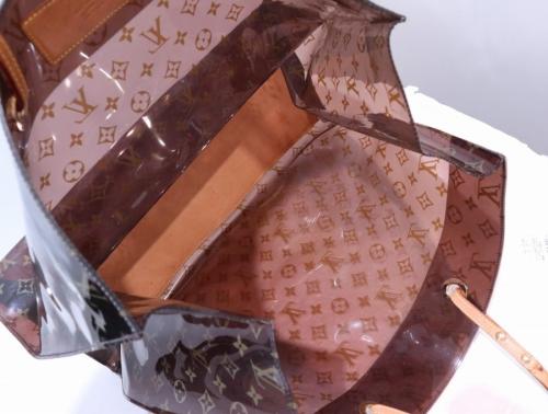 トレファクスタイル稲毛店ブログ画像３