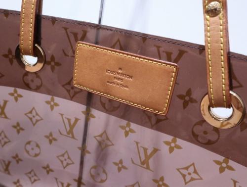 カバ・クルーズ