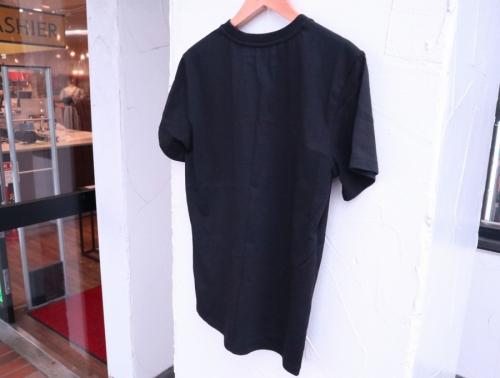 エムエスジーエムの半袖Tシャツ