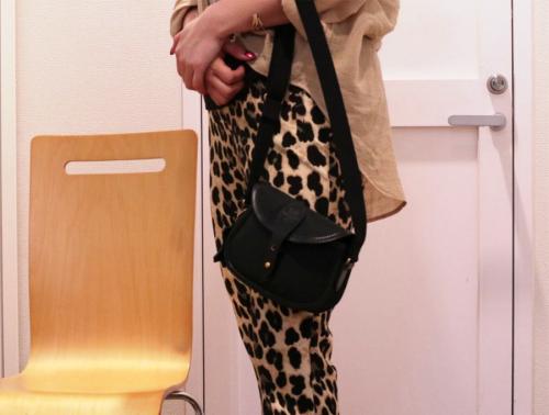 Whitehouse Coxのホワイトハウスコックス