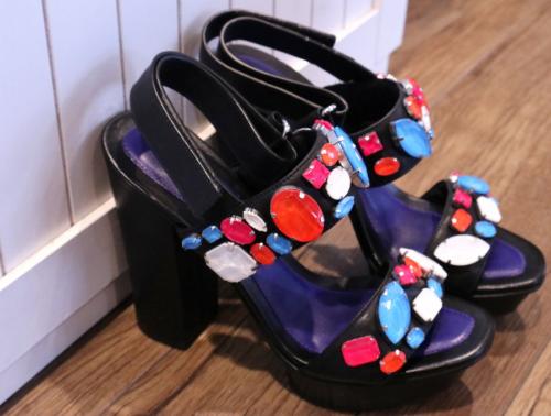 KENZOのケンゾー