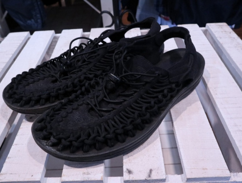 トレファクスタイル稲毛店ブログ画像１