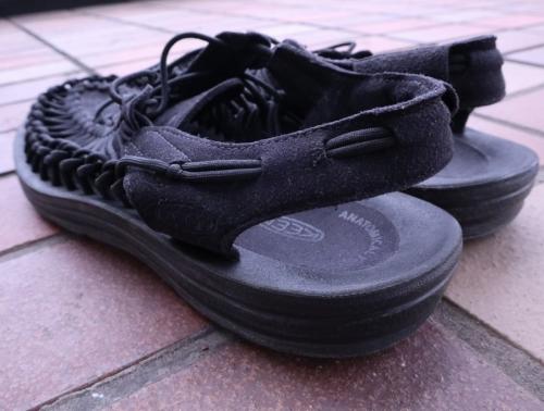 トレファクスタイル稲毛店ブログ画像２