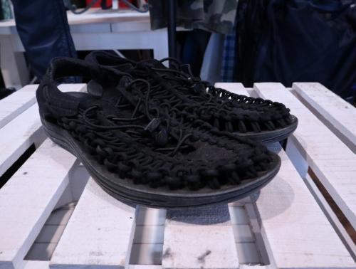 トレファクスタイル稲毛店ブログ画像３