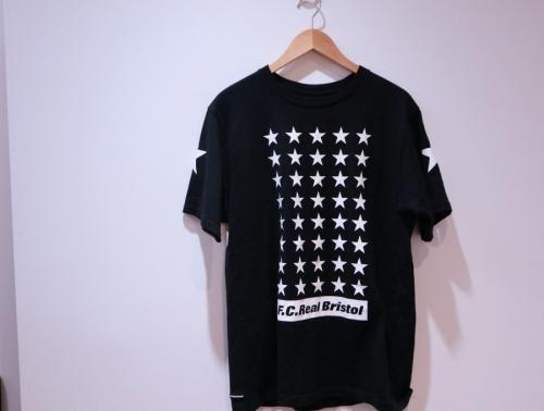 FCRBのエフシーアールビー