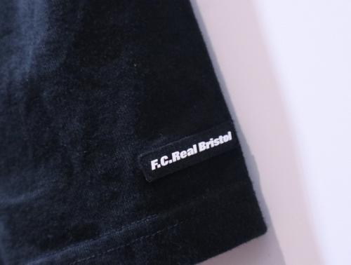 42 star Teeのメンズ