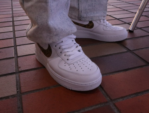 トレファクスタイル稲毛店ブログ画像１