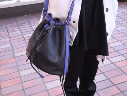 トレファクスタイル稲毛店ブログ画像１