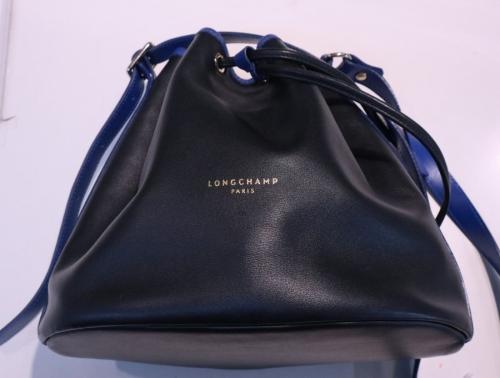 LONGCHAMPのロンシャン