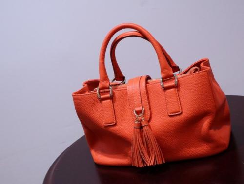 トレファクスタイル稲毛店ブログ画像２